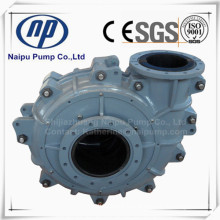 Ahr Series Erosion and Alkali Resisting Pump